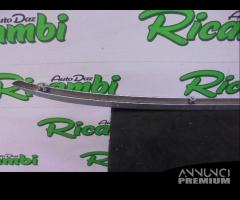 BARRA TETTO SINISTRA PER SEAT LEON 5F8 2018