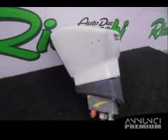 RETROVISORE SINISTRO A 6 PIN SEAT LEON 5F8 2018 - 6