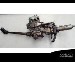 8200294978A PIANTONE ELETTRICO TRW RENAULT CLIO II