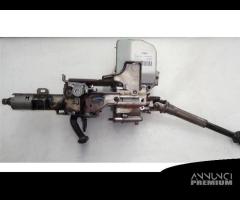 8200294978A PIANTONE ELETTRICO TRW RENAULT CLIO II