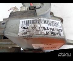 8200294978A PIANTONE ELETTRICO TRW RENAULT CLIO II