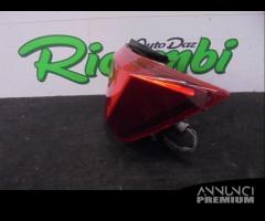 FANALINO POSTERIORE DESTRO SEAT LEON 5F8 2018