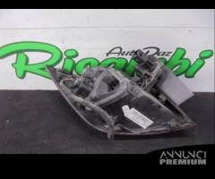 FANALINO POSTERIORE DESTRO SEAT LEON 5F8 2018