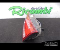 FANALINO POSTERIORE DESTRO SEAT LEON 5F8 2018