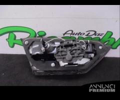 FANALINO POSTERIORE DESTRO SEAT LEON 5F8 2018