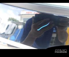 821005029R PORTA POSTERIORE DX RENAULT CLIO V (B7)