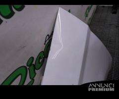 PARAFANGO ANTERIORE SINISTRO SEAT LEON 5F8 2018