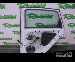 PORTA POSTERIORE DESTRA PER SEAT LEON 5F8 2018 - 7