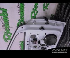 PORTA ANTERIORE SINISTRA PER SEAT LEON 5F8 2018 - 7