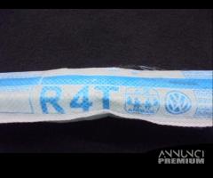 AIRBAG TENDINA DESTRO PER VW GOLF 7 - VII 2015 - 6