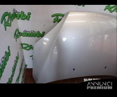 COFANO PER FORD FOCUS ANNO 2006