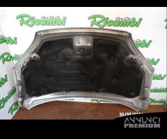 COFANO PER FORD FOCUS ANNO 2006