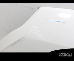 1612246980 COFANO ANTERIORE CITROEN JUMPER (--) 2.