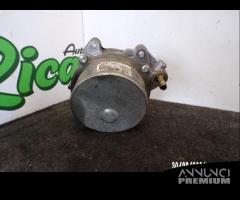 POMPA VUOTO PER ALFA GT 1.9 JTD ANNO 2007