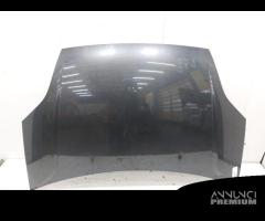 1531070 COFANO ANTERIORE FORD FIESTA (5°SERIE) (20