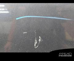 1531070 COFANO ANTERIORE FORD FIESTA (5°SERIE) (20