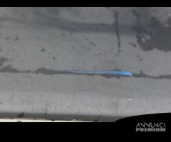 1692523 PORTA ANTERIORE DX FORD FIESTA V REST (5°