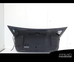 8K5827023AE BAULE POSTERIORE AUDI A4 BERL (8K2- B8