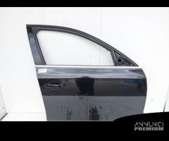 8K0831052J PORTA ANTERIORE DX AUDI A4 BERL (8K2- B