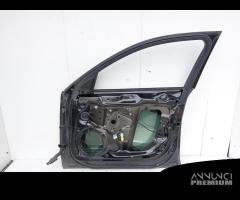8K0831052J PORTA ANTERIORE DX AUDI A4 BERL (8K2- B