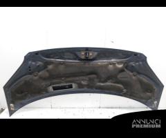 2454107 COFANO ANTERIORE FORD TRANSIT (SERIE 2006)