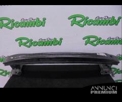 TRAVERSA ANTERIORE PER VW TOURAN 1T ANNO 2007