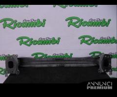 TRAVERSA ANTERIORE PER VW TOURAN 1T ANNO 2007