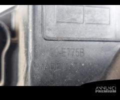20E775B FANALE ANTERIORE DX TYC CITROEN JUMPER (--