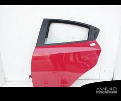 6000634838 PORTA POSTERIORE SX ALFA ROMEO GIULIETT