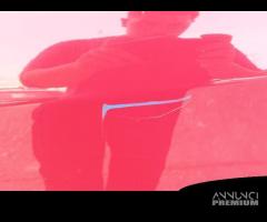 6000634838 PORTA POSTERIORE SX ALFA ROMEO GIULIETT