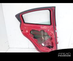 6000634838 PORTA POSTERIORE SX ALFA ROMEO GIULIETT
