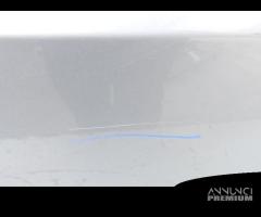 41003451016 PORTA ANTERIORE DX BMW X3 (E83) 2.0 D