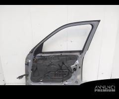 41003451016 PORTA ANTERIORE DX BMW X3 (E83) 2.0 D