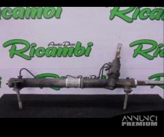 SCATOLA STERZO PER CITROEN C5 RW 2.2 HDI 2009