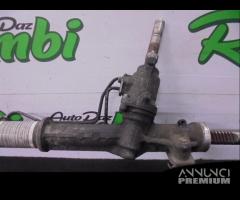 SCATOLA STERZO PER CITROEN C5 RW 2.2 HDI 2009