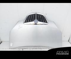 51732277 COFANO ANTERIORE LANCIA MUSA II (184) (20