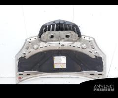 51732277 COFANO ANTERIORE LANCIA MUSA II (184) (20