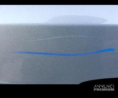 9841570480 PORTA POSTERIORE SX PEUGEOT 308 III (--