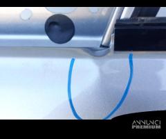9837982380 PORTA ANTERIORE SX PEUGEOT 308 III (--)