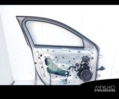 9837982380 PORTA ANTERIORE SX PEUGEOT 308 III (--)