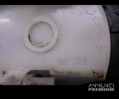 POMPA CARBURANTE PER C5 RW 2.2 HDI 2009