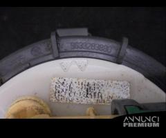 POMPA CARBURANTE PER C5 RW 2.2 HDI 2009 - 6