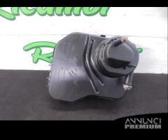 VASCHETTA OLIO STERZO C5 RW 2.2 HDI 2009