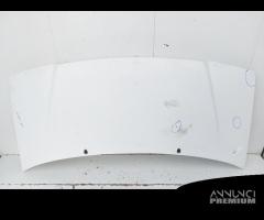 9464567688 COFANO ANTERIORE FIAT SCUDO (222) (1995