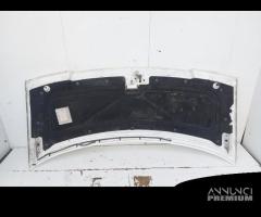 9464567688 COFANO ANTERIORE FIAT SCUDO (222) (1995
