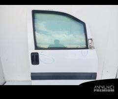 9464570888 PORTA ANTERIORE DX FIAT SCUDO (222) (19