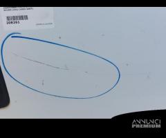 9464570888 PORTA ANTERIORE DX FIAT SCUDO (222) (19