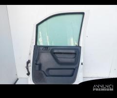 9464570888 PORTA ANTERIORE DX FIAT SCUDO (222) (19