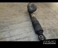 AMMORTIZZATORE POST. D. C5 RW 2.2 HDI 2009