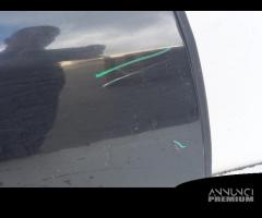 821007080R PORTA POSTERIORE DX RENAULT MEGANE III